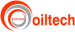 OILTECH Systems